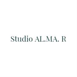 Studio Al.Ma.R.