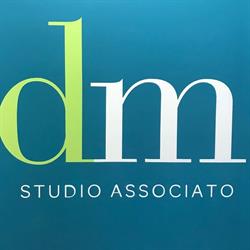 Studio Associato Diemme di Drusian M. e De Bortoli M.