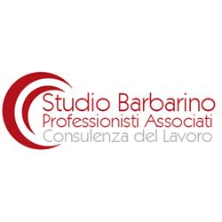 Studio Barbarino Professionisti Associati