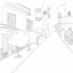Studio Barisone di Alberto Barisone - Gestione Amministrazioni Condominiali