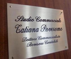 Studio Commerciale Dott.ssa Tatiana Poveromo - Dottore Commercialista