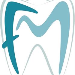 Studio Dentistico Dr. Fabien Meriggi