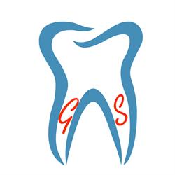 Studio Dentistico Dr. Giuseppe Schiavone