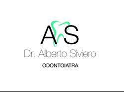 Studio Dentistico Dott.Alberto Siviero