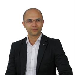 Studio Legale Avv. Francesco Fazzari