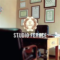 Dott. Umberto Feroce (Dottore Commercialista -Consulente del Lavoro-Revisore Contabile )