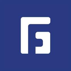 Studio Ferrari Grampi-Assoc.Prof