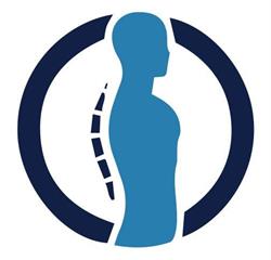 Fisiomed - Studio di Fisioterapia