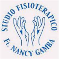 Studio Fisioterapico Nancy Gamba