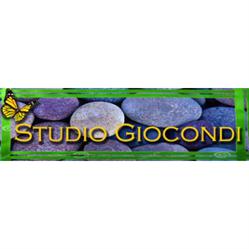Studio Giocondi Cristiana