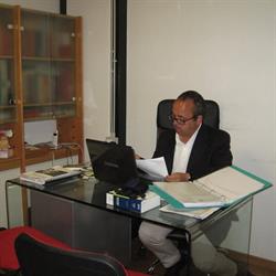 Studio Giorgio Stara