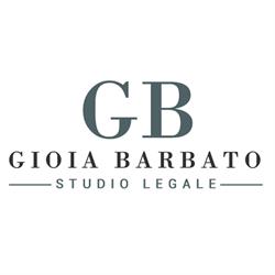 Studio Legale Avvocato Gioia Barbato