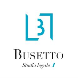 Studio Legale Busetto