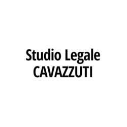 Studio Legale Cavazzuti