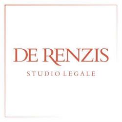 Studio Legale Valentina De Renzis