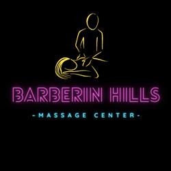 BARBERIN HILLS SOCIETA' A RESPONSABILITA' LIMITATA SEMPLIFICATA