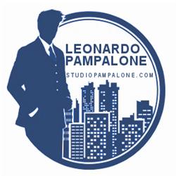 Studio Pampalone
