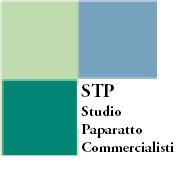 Studio Paparatto