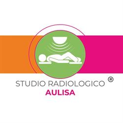 STUDIO RADIOLOGICO AULISA