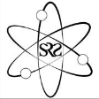 Studio Radiologico S.a.s. di Schembari Francesco & C.