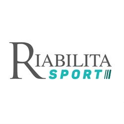 RIABILITA S.R.L.