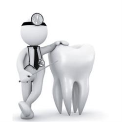 Studio Dentistico Salvadori Dr. Renato Odontoiatra
