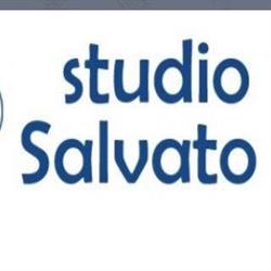 Studio Associato Salvato Colangelo