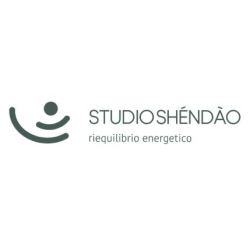 Studio Shéndào di Emanuela Amianti