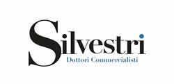 Silvestri Alessio