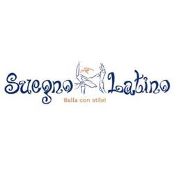 Suegno Latino Danza