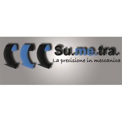 Su.Me.Tra.