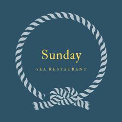 Sunday