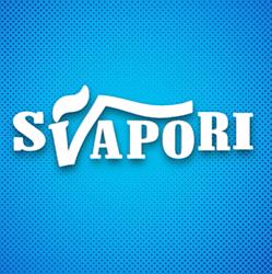 Svapori - Sigarette Elettroniche