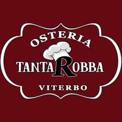 Tanta Robba Osteria