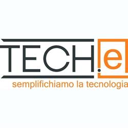 Tech.E - Assistenza Informatica Remota