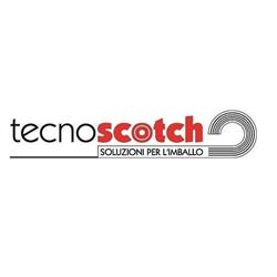 Tecnoscotch di Lodovico Sicilia