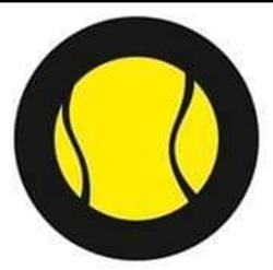 TENNIS POINT VERONA S.R.L.