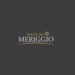Tenuta del Meriggio di Bruno Pizza