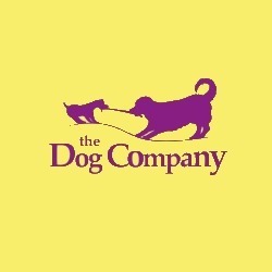 The Dog Company di Finassi Gessica
