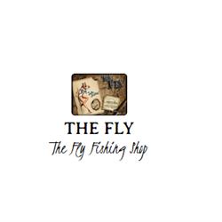 The Fly