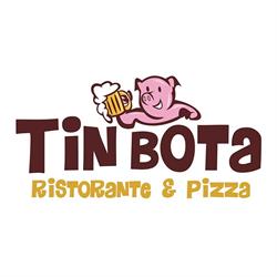 Tin Bota S.a.s.