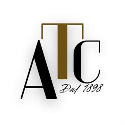 Antica Trattoria Cacciatori dal 1898 Ristorante