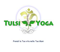 Tulsi Yoga Asd