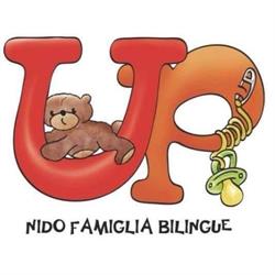 Up Nido Famiglia Bilingue