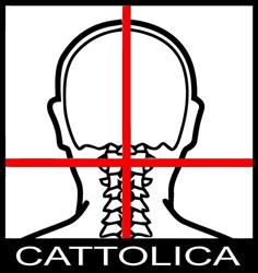 Upper Cervical Cattolica
