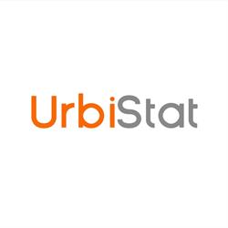 URBISTAT S.R.L.