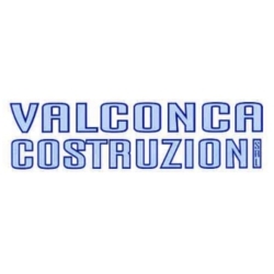 Valconca Costruzioni