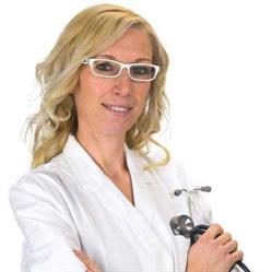 Dr. ssa Valentina Ventura - Medico Nutrizionista Pordenone