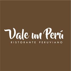 Vale un Perù