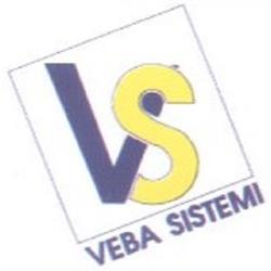 Veba Sistemi